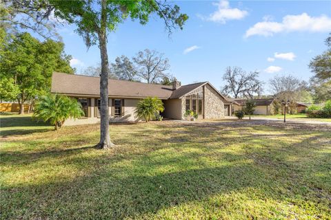 4425 SE 2ND PLACE OCALA FL 34471