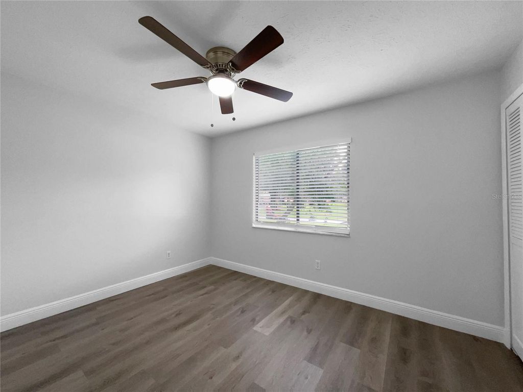 Photo of 35035 Dolphin Lake Drive, Zephyrhills, FL 33541 (MLS # O6222980)