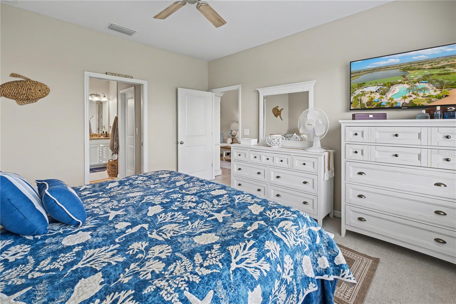 BACCIANO II AT ESPLANADE LAKEWOOD RANCH - Residential