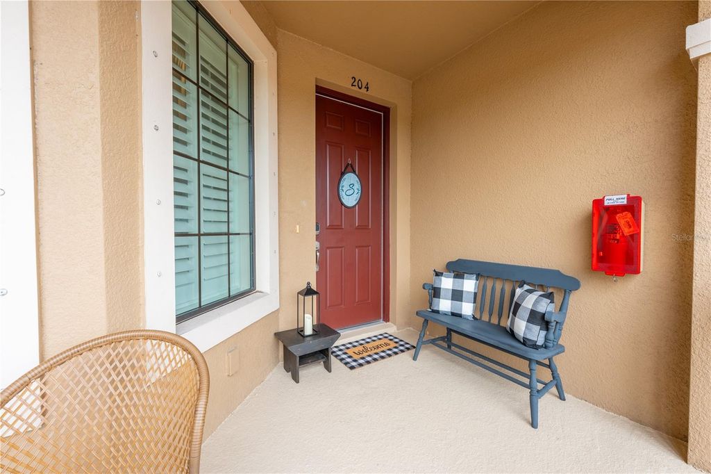 Photo of 12710 Sorrento Way #204, Lakewood Ranch, FL 34211 (MLS # FC315356)