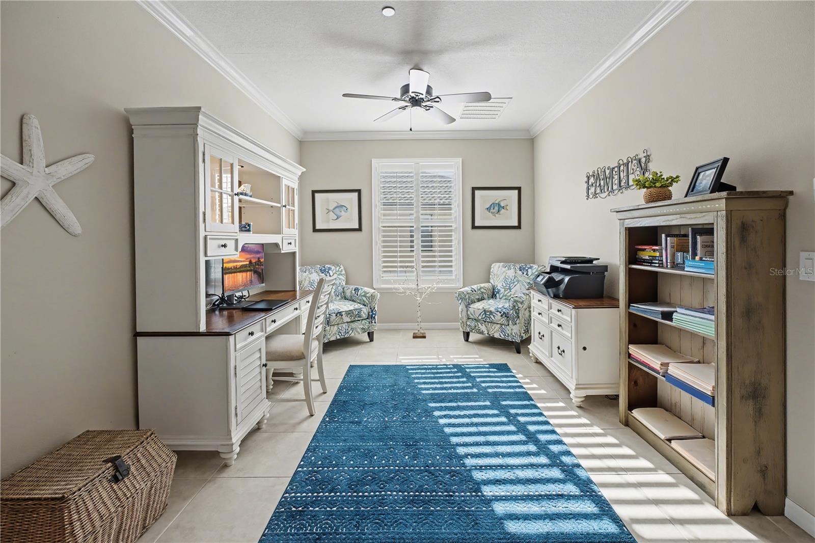 BACCIANO II AT ESPLANADE LAKEWOOD RANCH - Residential