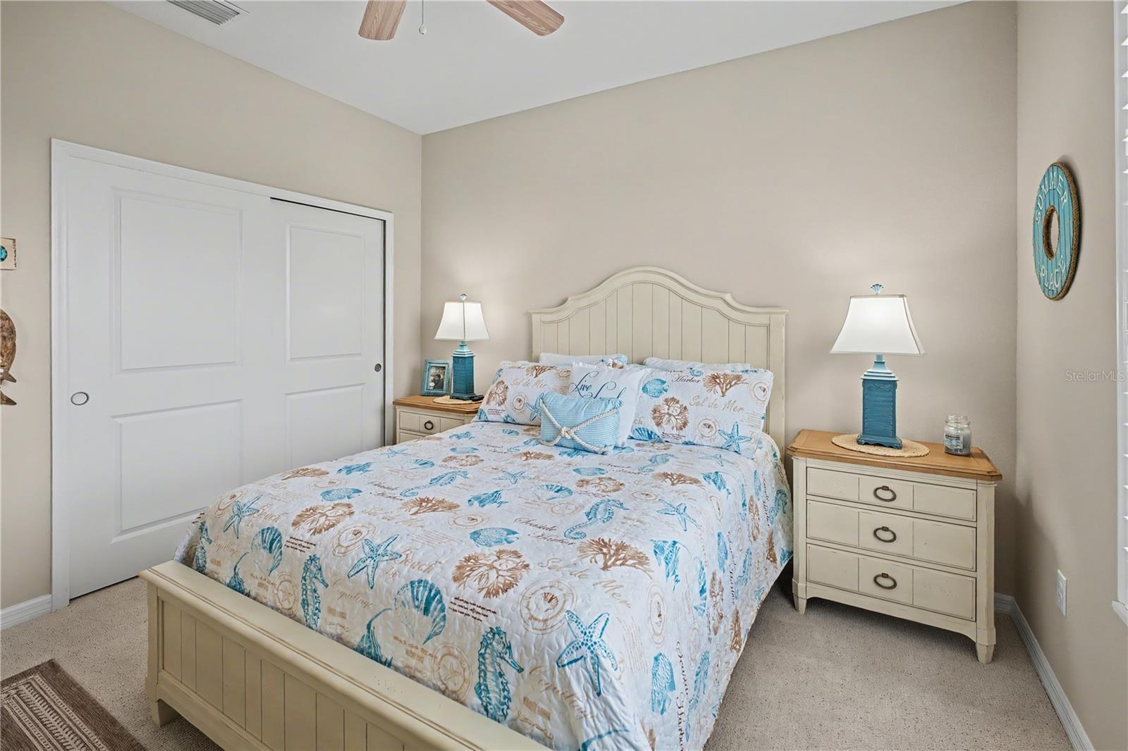 BACCIANO II AT ESPLANADE LAKEWOOD RANCH - Residential