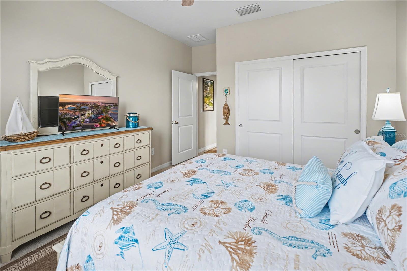 BACCIANO II AT ESPLANADE LAKEWOOD RANCH - Residential