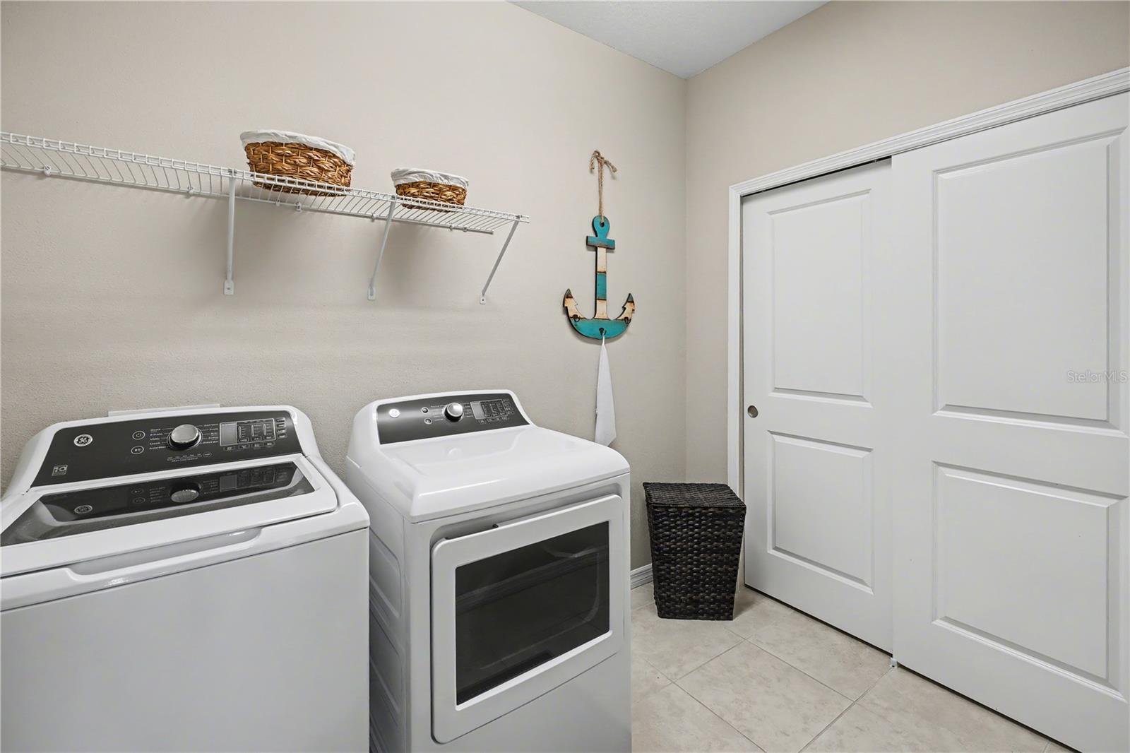 BACCIANO II AT ESPLANADE LAKEWOOD RANCH - Residential