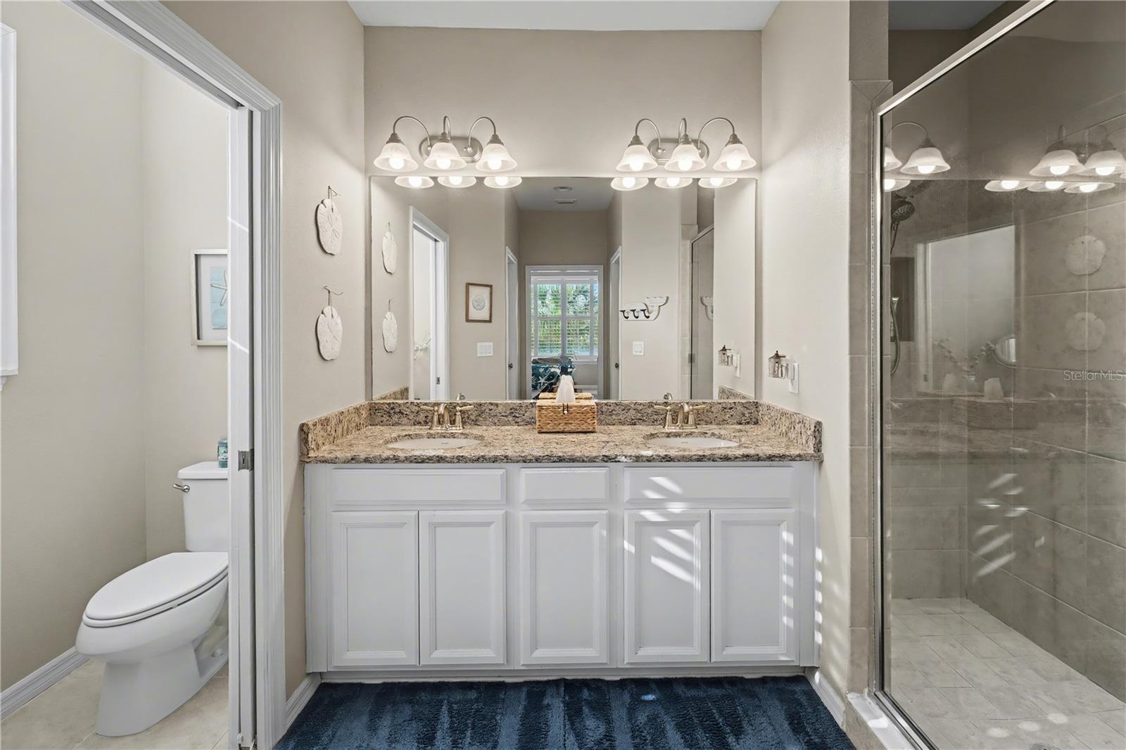 BACCIANO II AT ESPLANADE LAKEWOOD RANCH - Residential