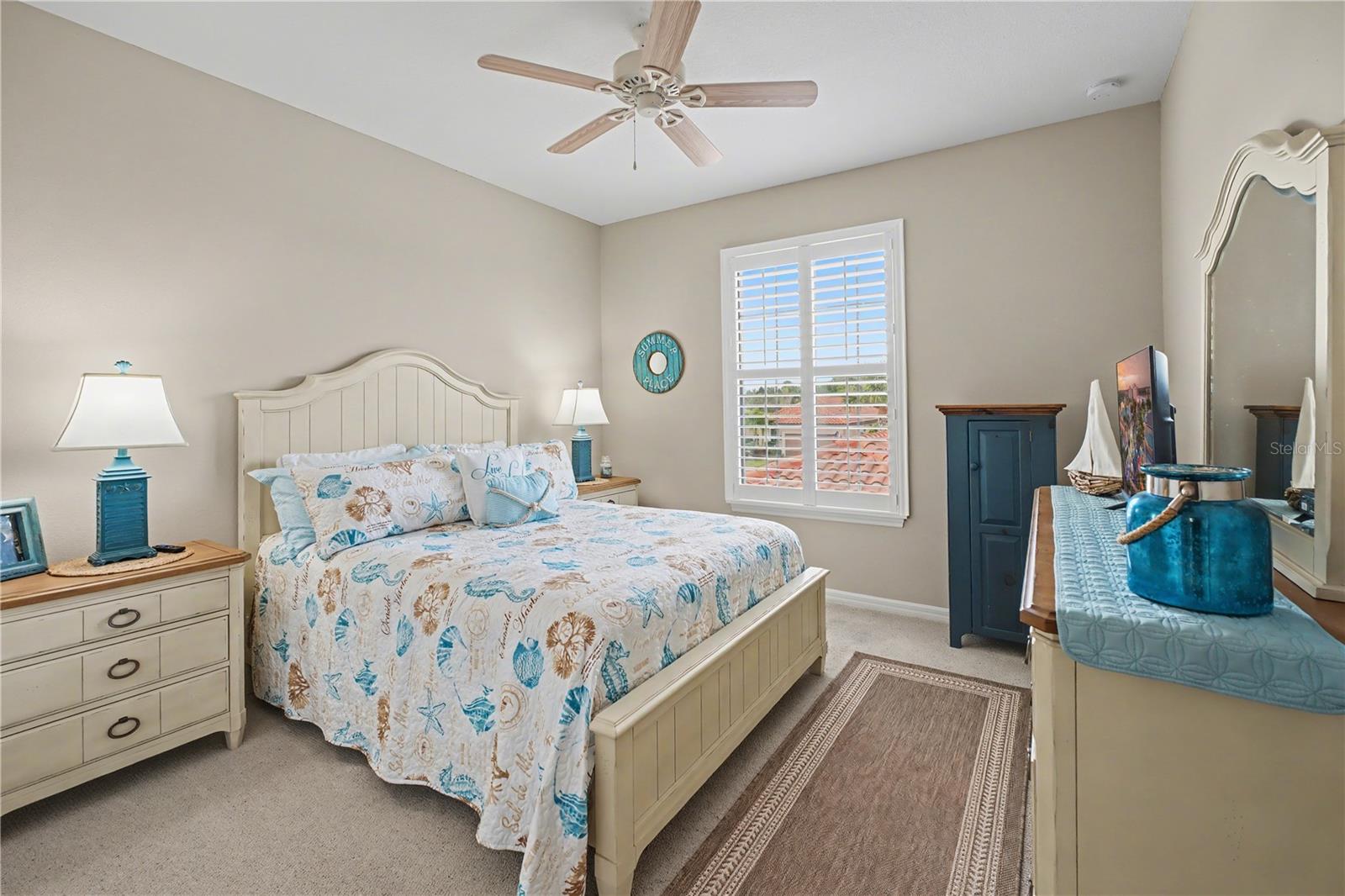 BACCIANO II AT ESPLANADE LAKEWOOD RANCH - Residential