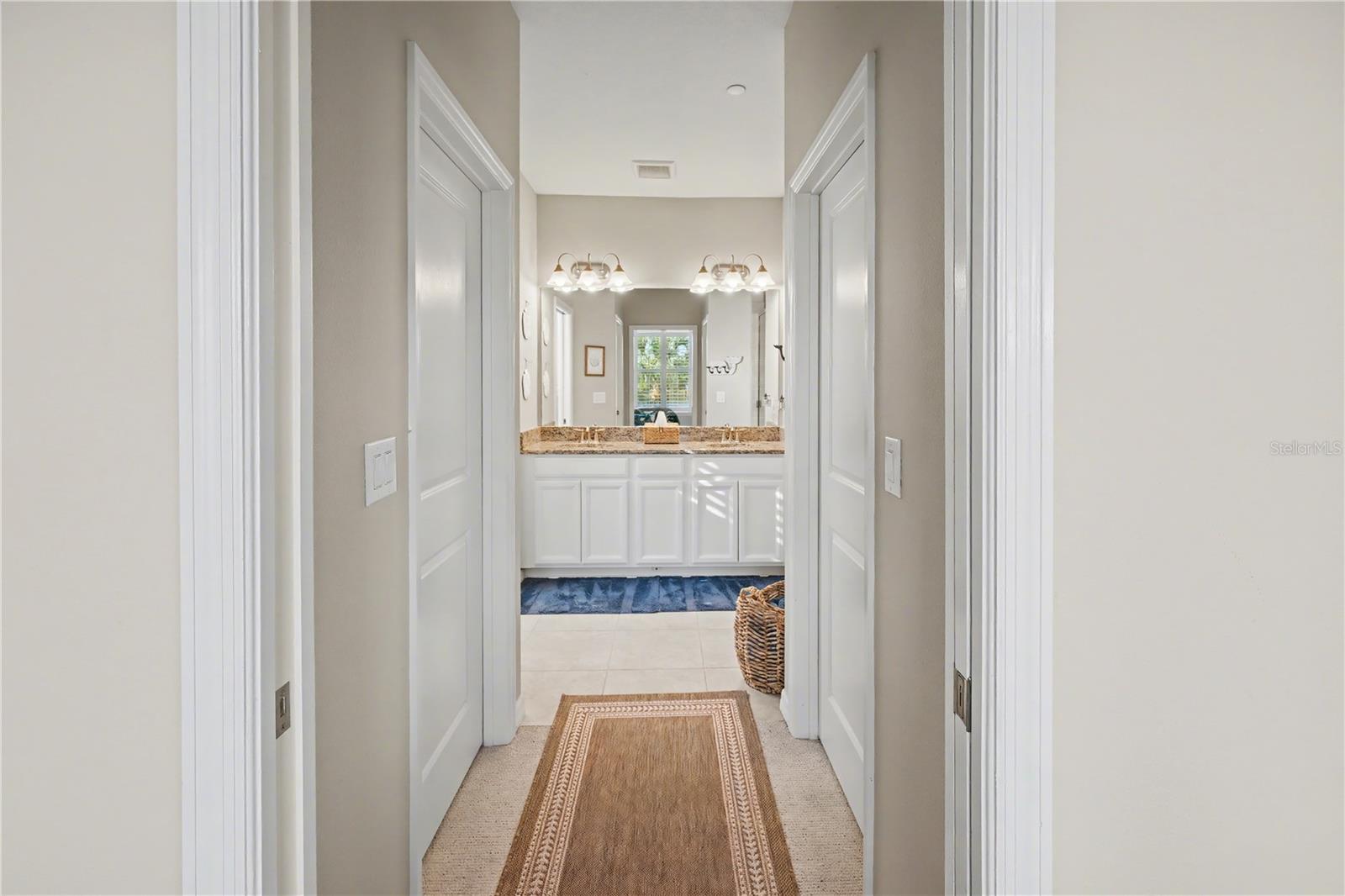 BACCIANO II AT ESPLANADE LAKEWOOD RANCH - Residential