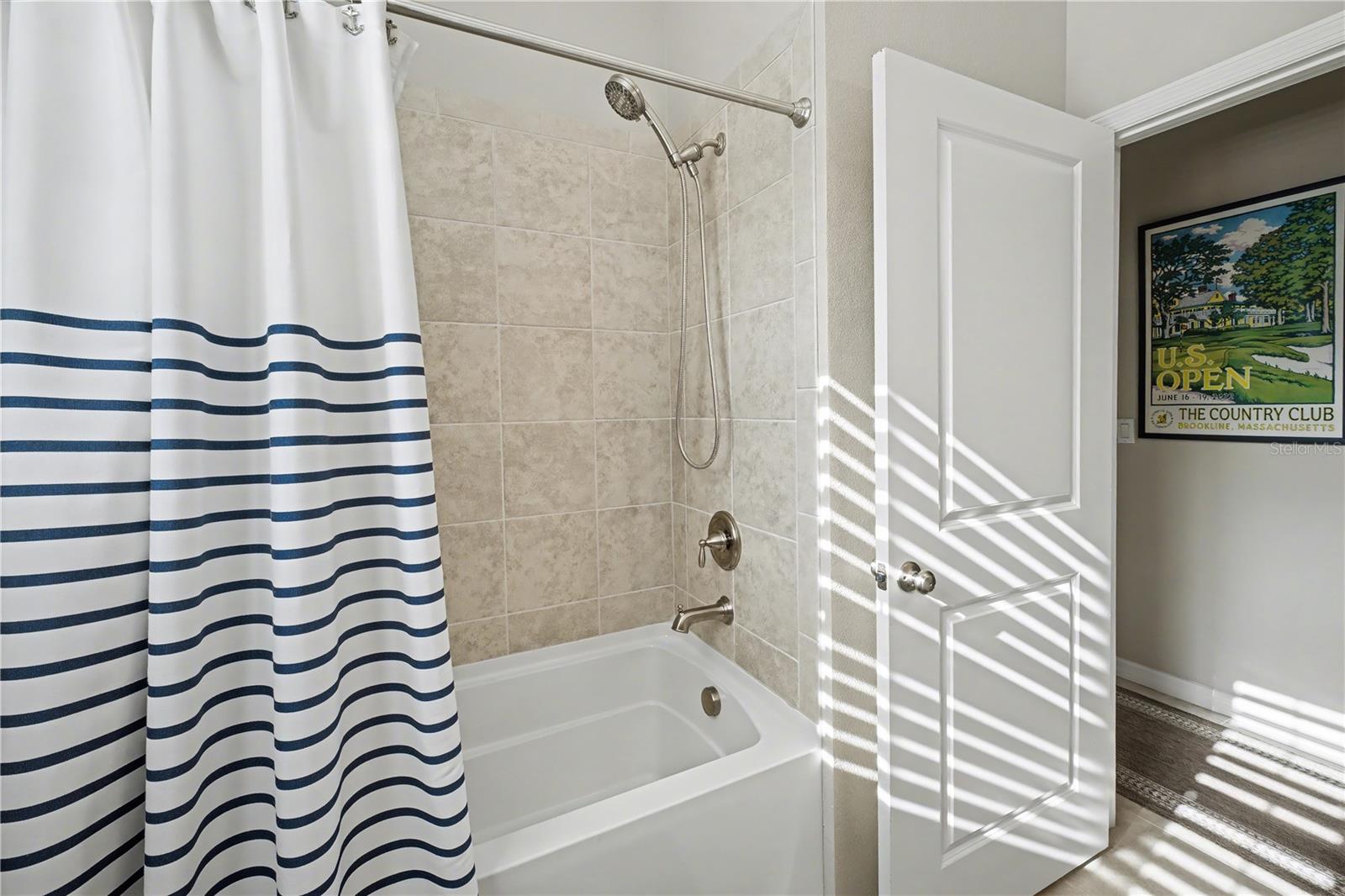 BACCIANO II AT ESPLANADE LAKEWOOD RANCH - Residential