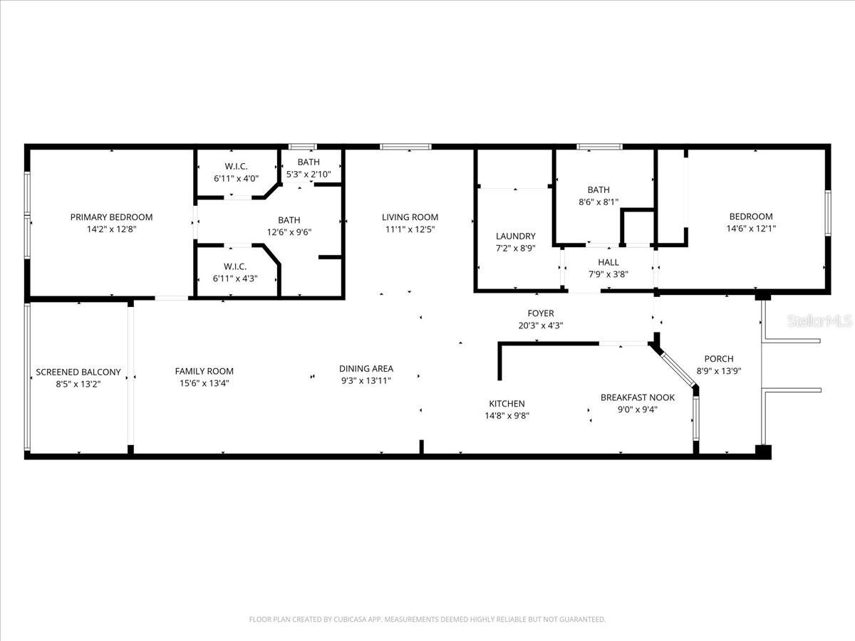 BACCIANO II AT ESPLANADE LAKEWOOD RANCH - Residential