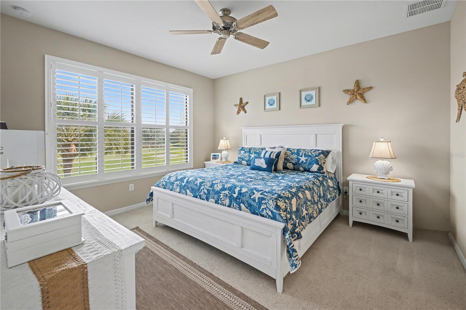 BACCIANO II AT ESPLANADE LAKEWOOD RANCH - Residential