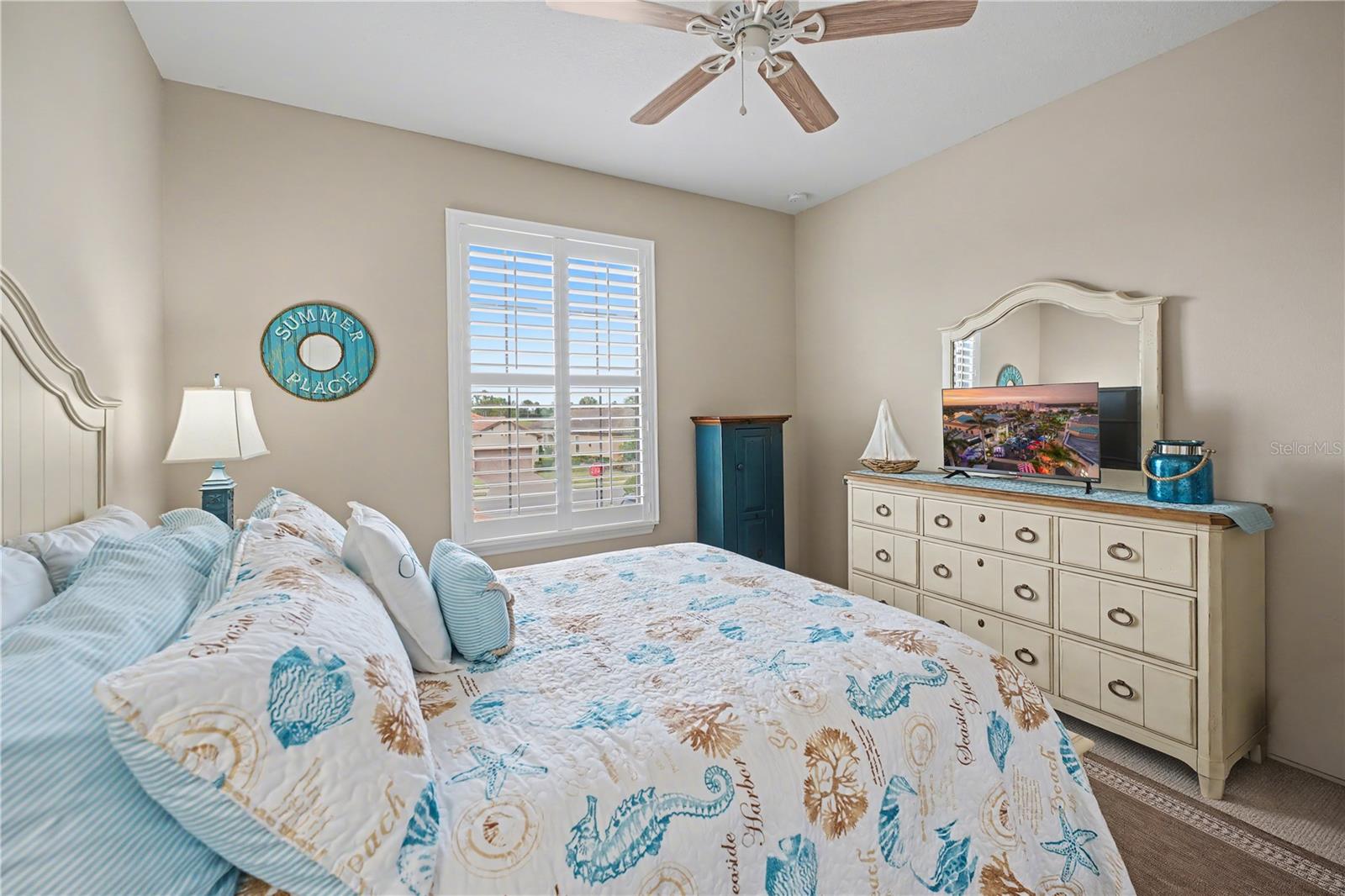 BACCIANO II AT ESPLANADE LAKEWOOD RANCH - Residential