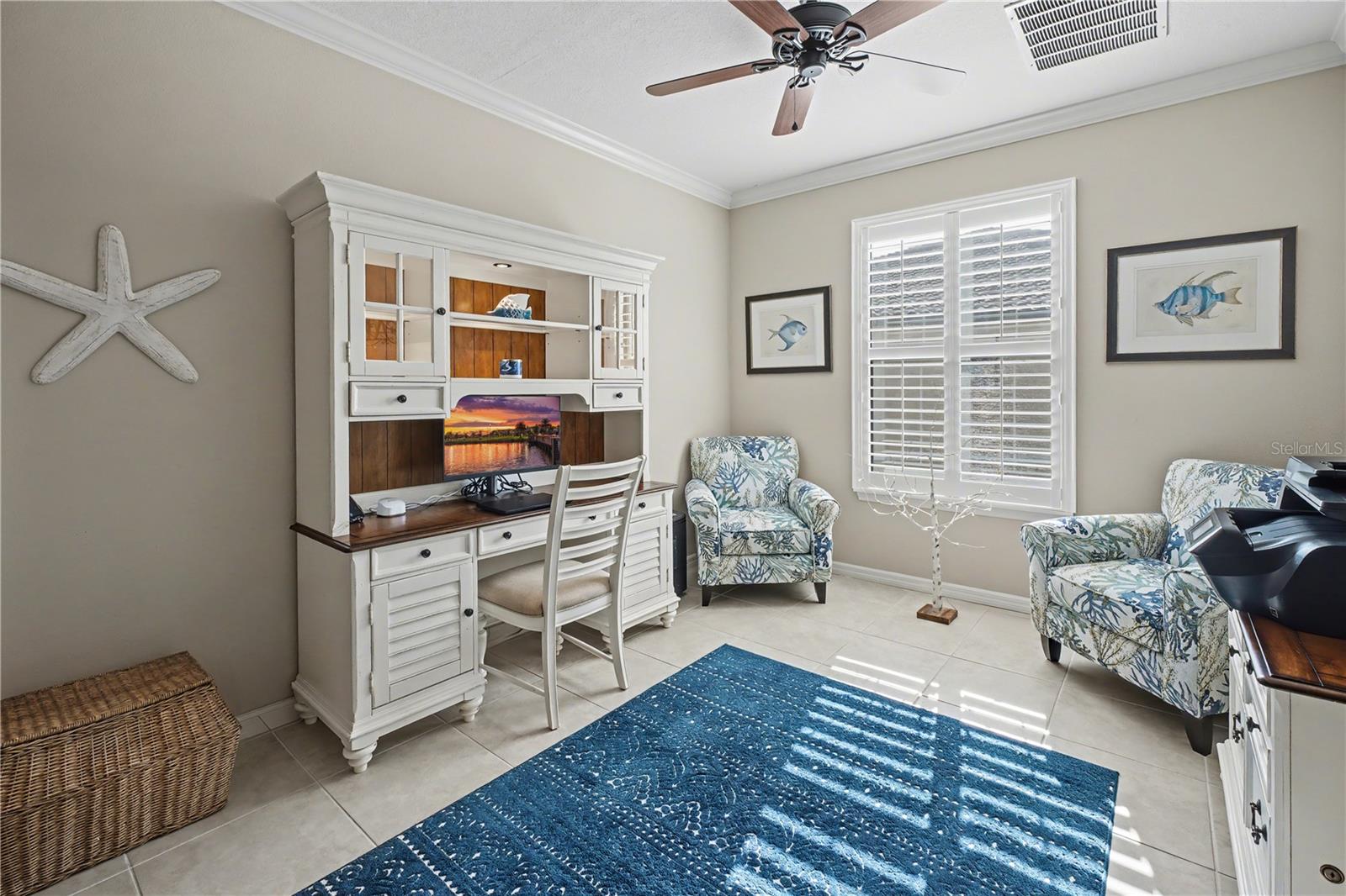 BACCIANO II AT ESPLANADE LAKEWOOD RANCH - Residential