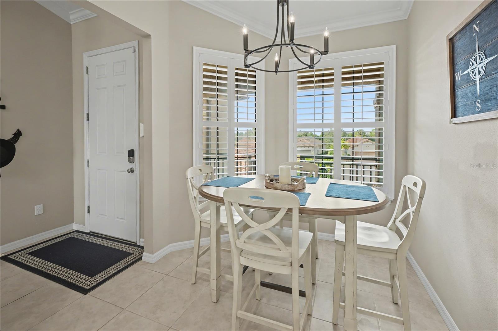 BACCIANO II AT ESPLANADE LAKEWOOD RANCH - Residential