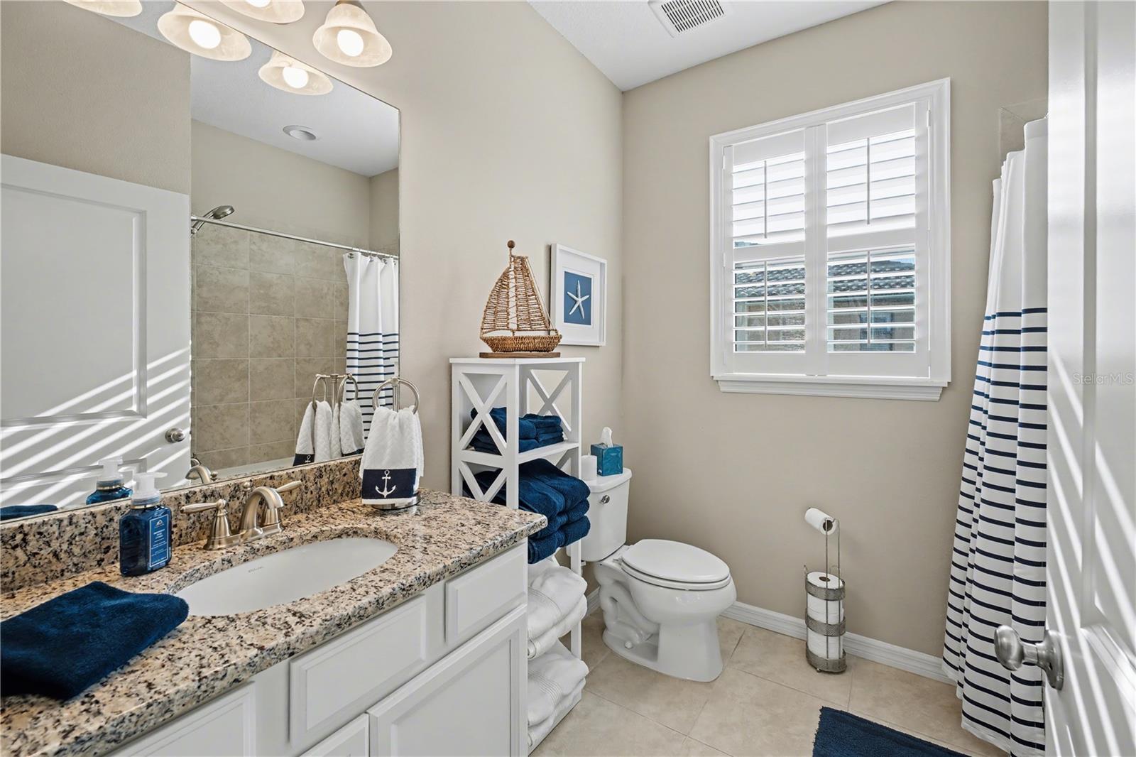BACCIANO II AT ESPLANADE LAKEWOOD RANCH - Residential