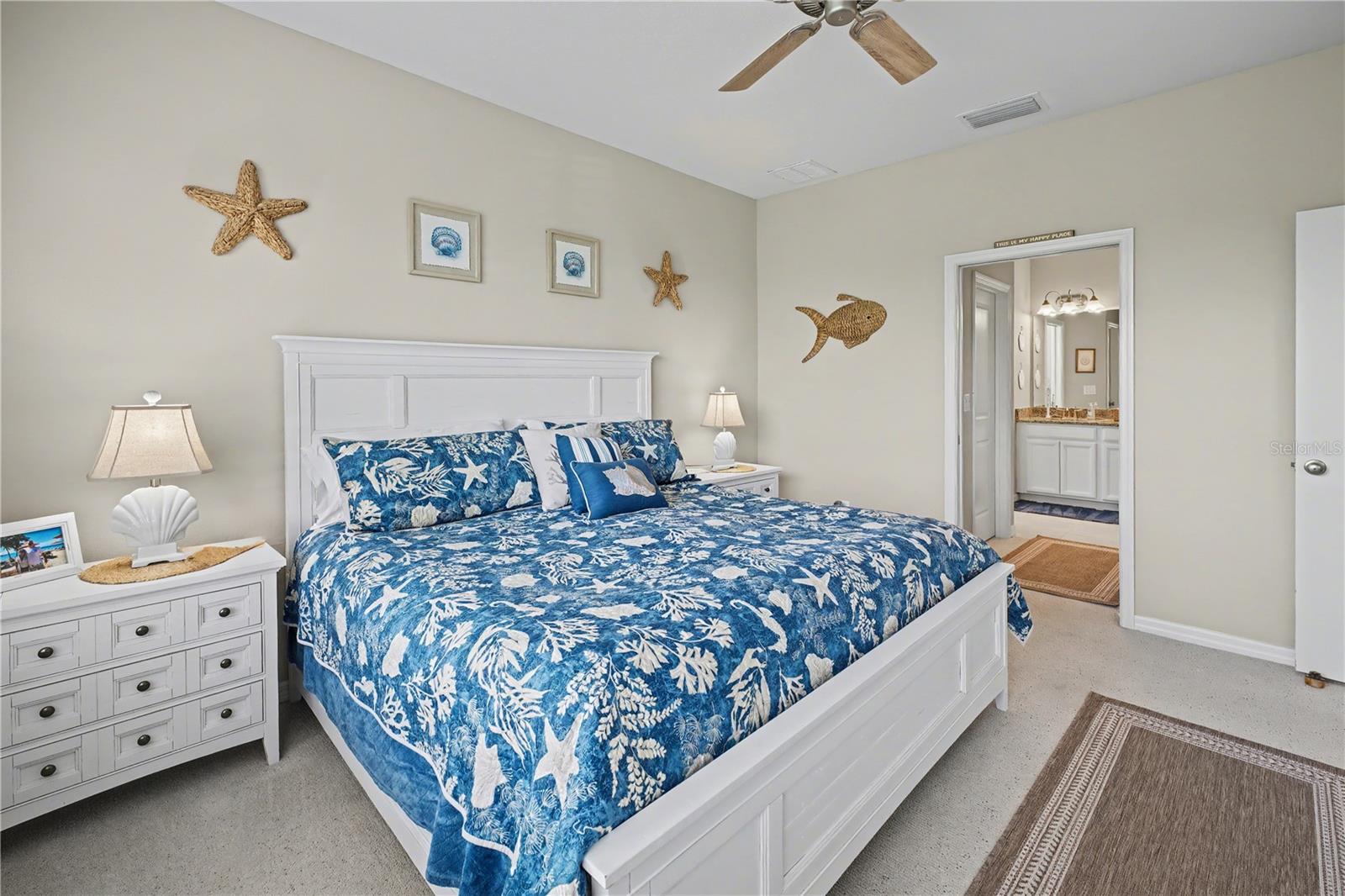 BACCIANO II AT ESPLANADE LAKEWOOD RANCH - Residential