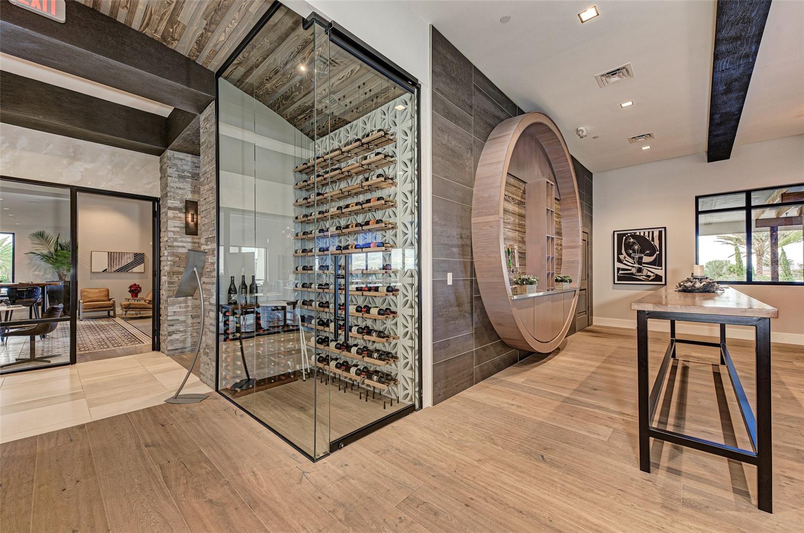 BACCIANO II AT ESPLANADE LAKEWOOD RANCH - Residential