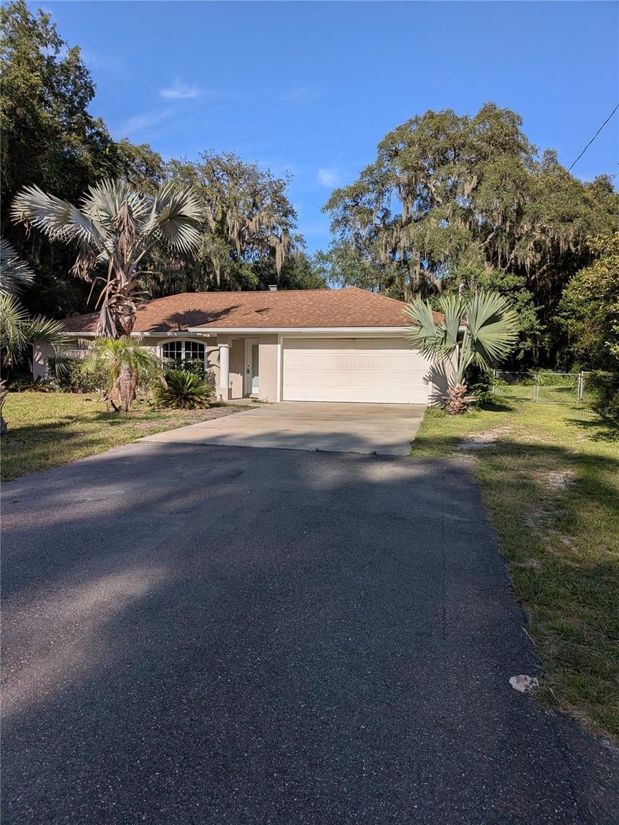2203 MARSH ROAD