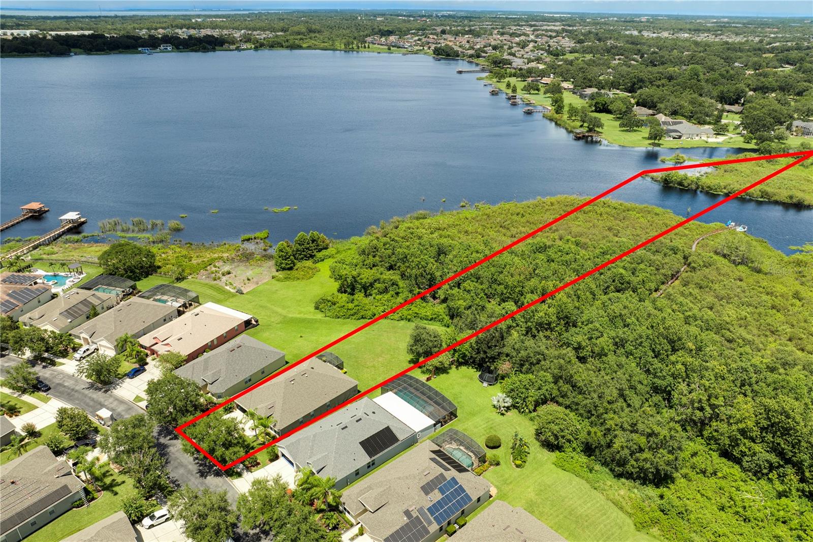 2149 BLACK LAKE BOULEVARD