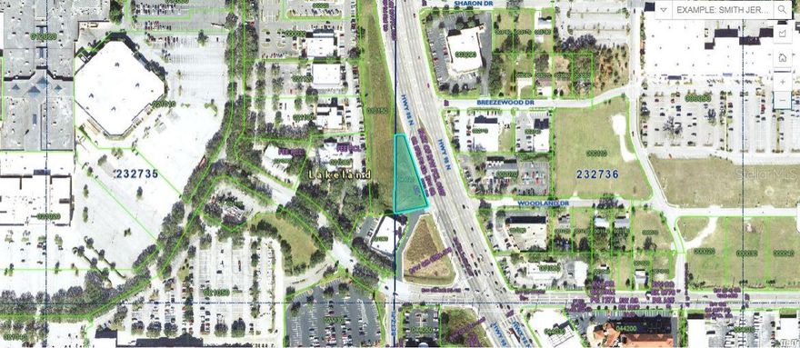 This 0.49-acre vacant residential lot on US-98 in Lakeland, Florida, offers a great opportunity to build your dream home in a convenient location. Enjoy a peaceful setting with room for outdoor living while being close to local amenities, schools, and major highways. A perfect property to create your ideal Florida lifestyle