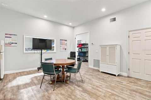 Tiny photo for 2450 Us Highway 441/27, Fruitland Park, FL 34731 (MLS # G5117285)