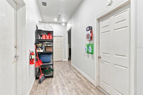 Tiny photo for 2450 Us Highway 441/27, Fruitland Park, FL 34731 (MLS # G5117285)