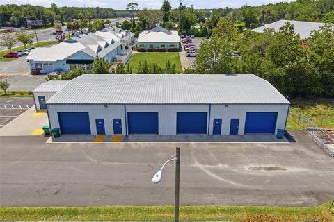 Tiny photo for 2450 Us Highway 441/27, Fruitland Park, FL 34731 (MLS # G5117285)