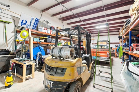 Tiny photo for 2450 Us Highway 441/27, Fruitland Park, FL 34731 (MLS # G5117285)