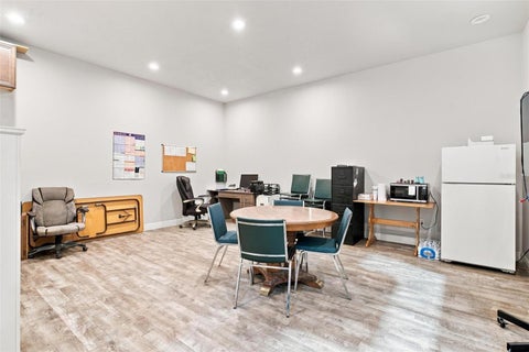 Tiny photo for 2450 Us Highway 441/27, Fruitland Park, FL 34731 (MLS # G5117285)