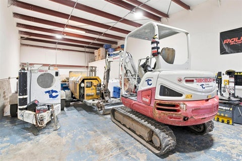 Tiny photo for 2450 Us Highway 441/27, Fruitland Park, FL 34731 (MLS # G5117285)