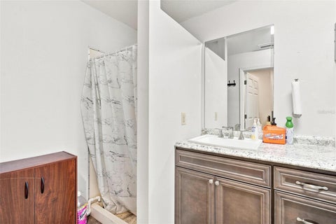 Tiny photo for 2450 Us Highway 441/27, Fruitland Park, FL 34731 (MLS # G5117285)