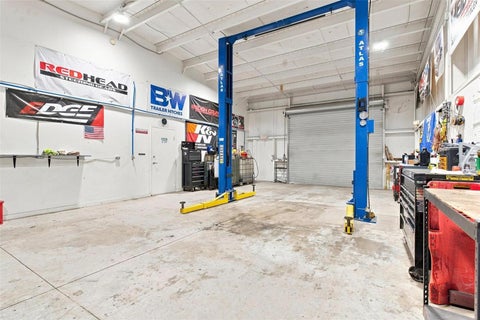 Tiny photo for 2450 Us Highway 441/27, Fruitland Park, FL 34731 (MLS # G5117285)