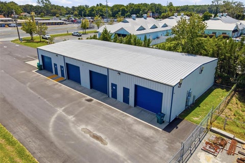 Tiny photo for 2450 Us Highway 441/27, Fruitland Park, FL 34731 (MLS # G5117285)