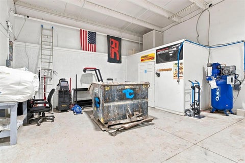 Tiny photo for 2450 Us Highway 441/27, Fruitland Park, FL 34731 (MLS # G5117285)