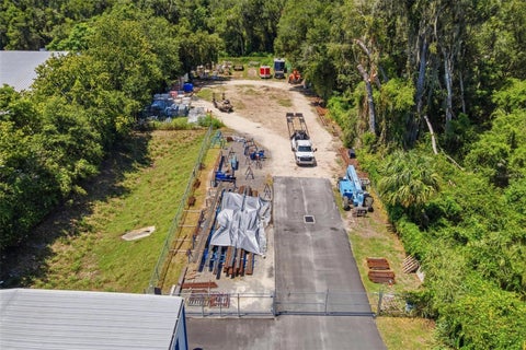 Tiny photo for 2450 Us Highway 441/27, Fruitland Park, FL 34731 (MLS # G5117285)