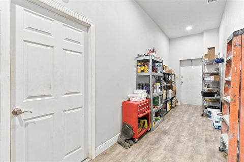 Tiny photo for 2450 Us Highway 441/27, Fruitland Park, FL 34731 (MLS # G5117285)
