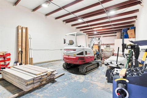 Tiny photo for 2450 Us Highway 441/27, Fruitland Park, FL 34731 (MLS # G5117285)