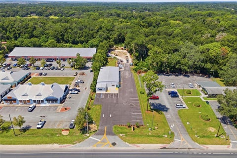Tiny photo for 2450 Us Highway 441/27, Fruitland Park, FL 34731 (MLS # G5117285)