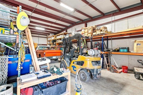Tiny photo for 2450 Us Highway 441/27, Fruitland Park, FL 34731 (MLS # G5117285)