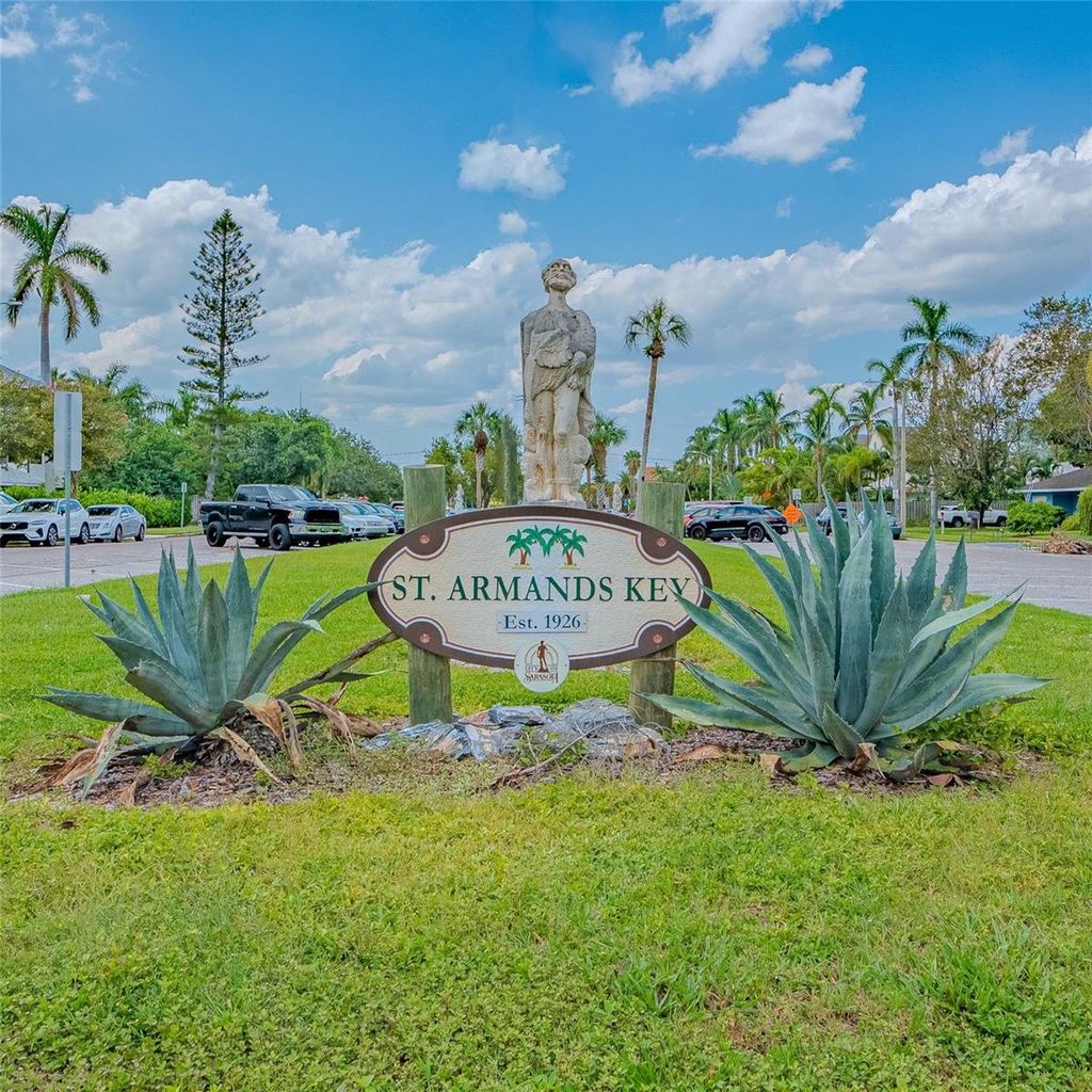 listing image 51