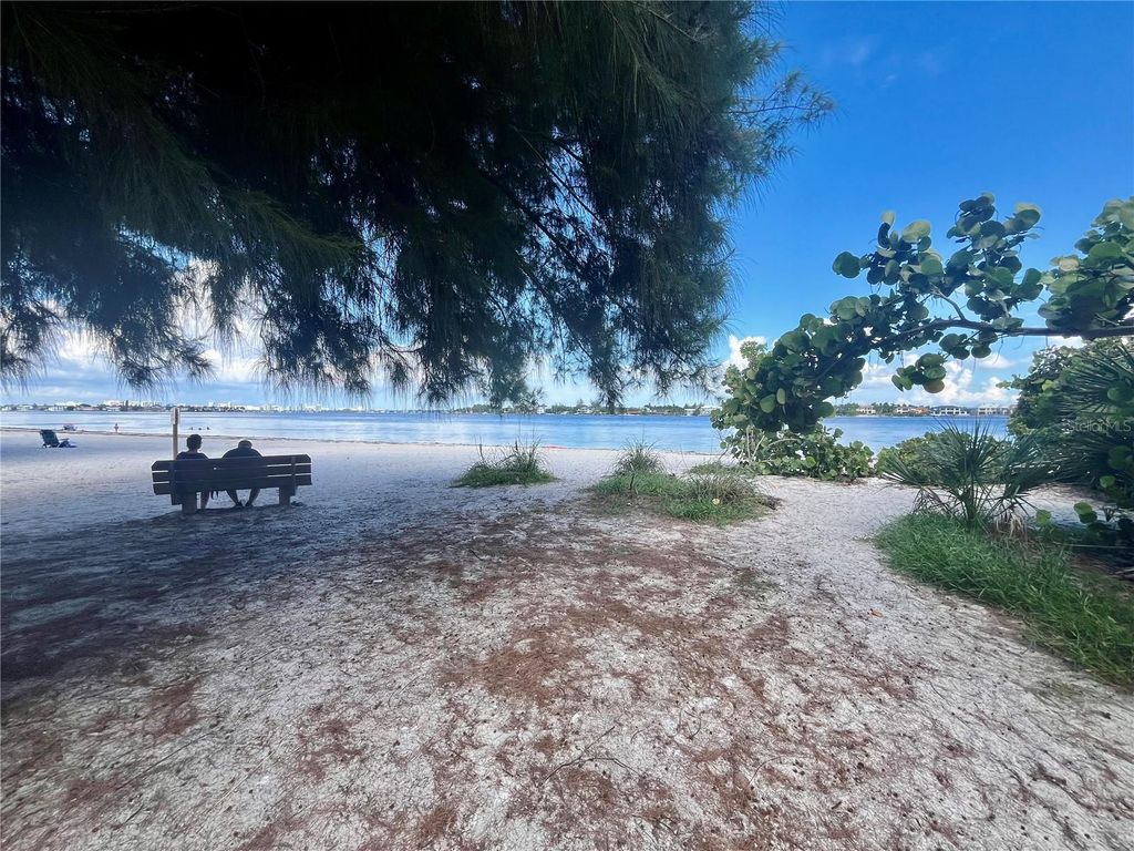 listing image 62
