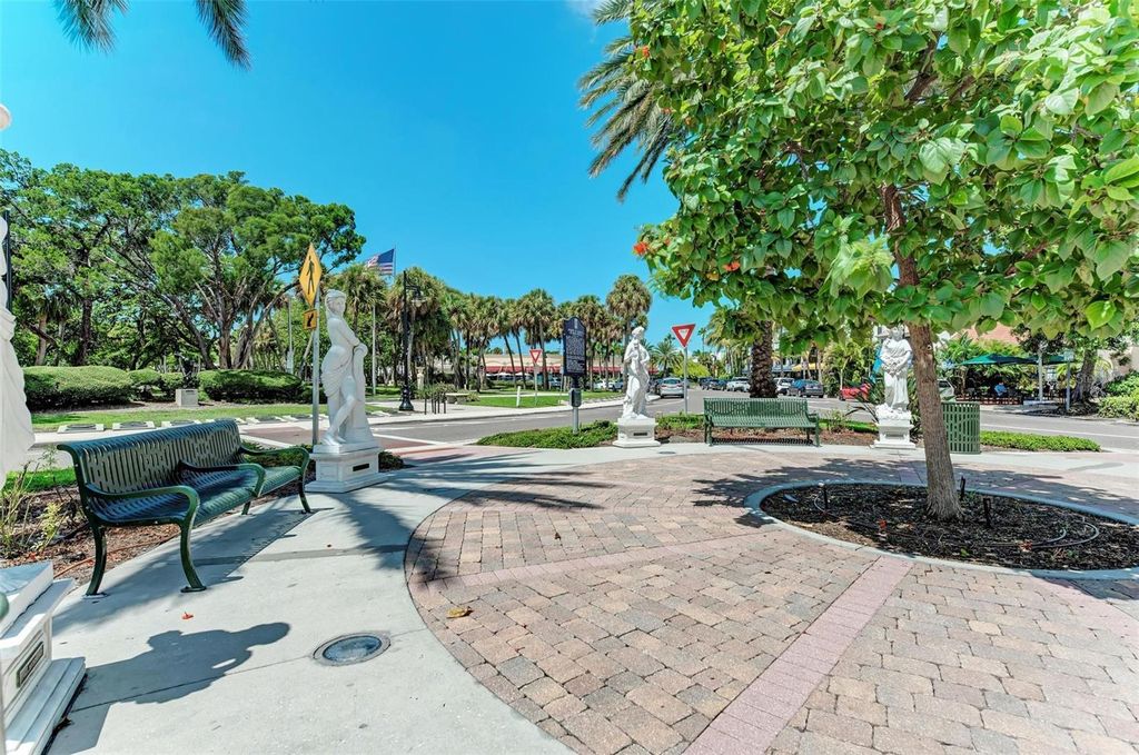 listing image 55