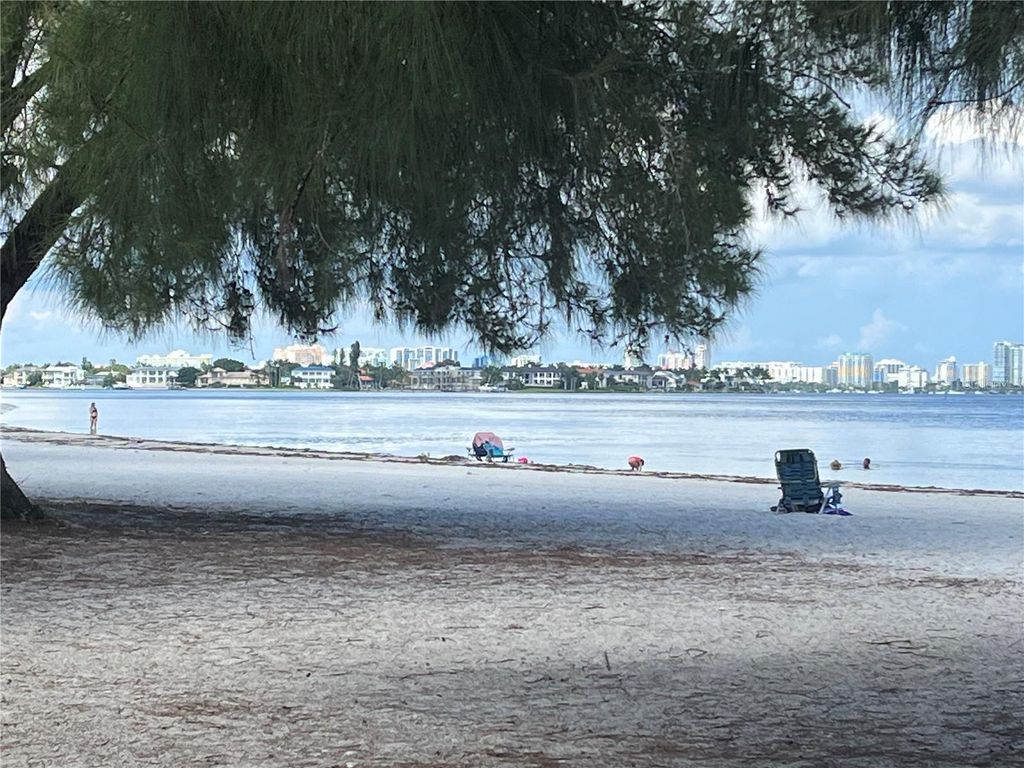 listing image 61