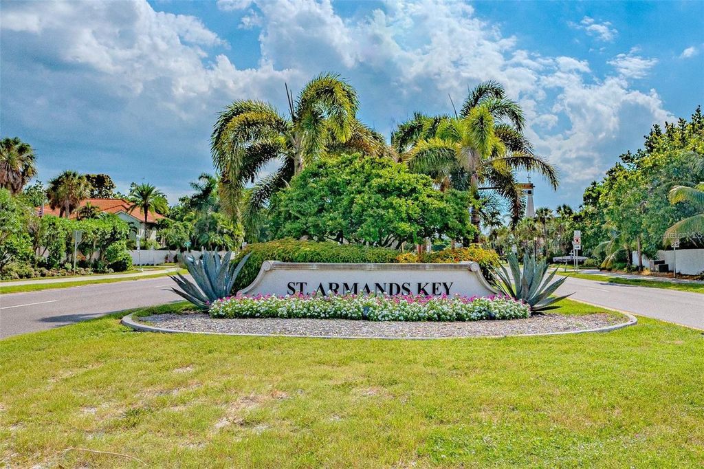 listing image 47
