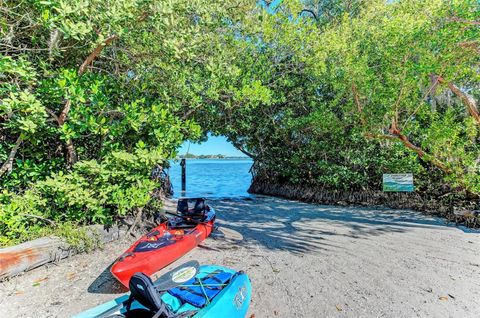 listing image 58