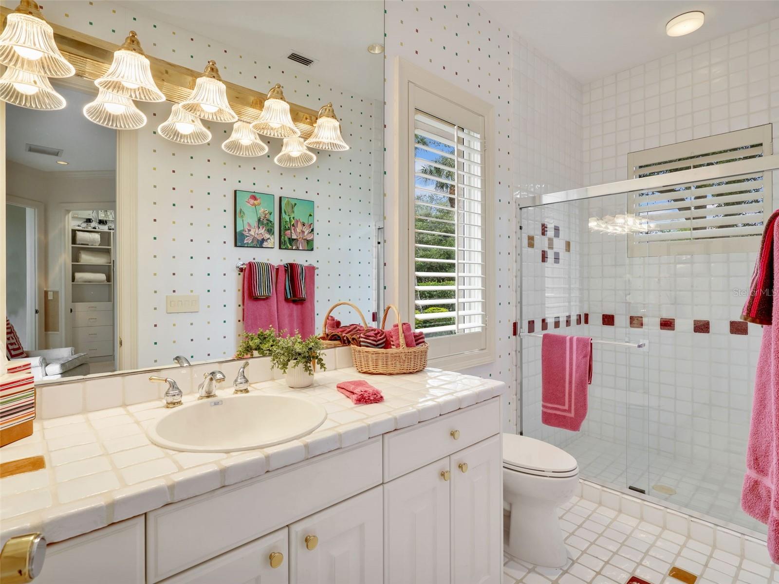 QUAIL WEST UNIT 1 REP - Residential