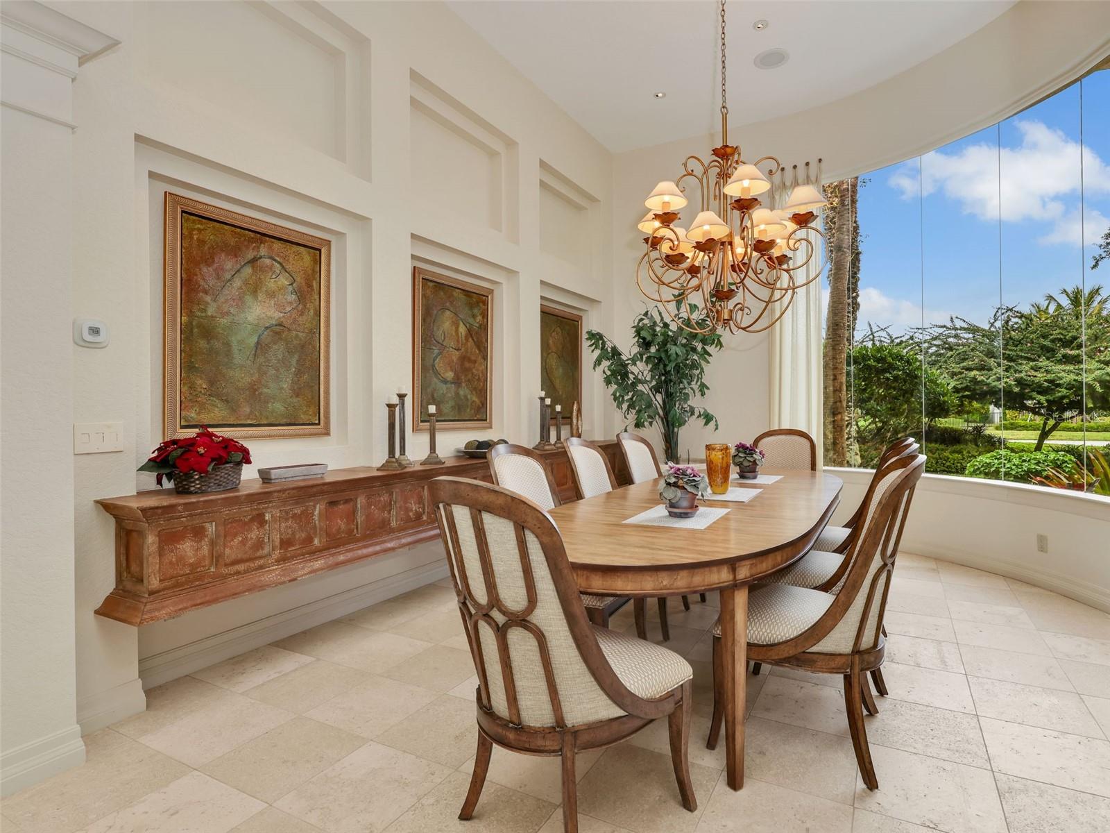 QUAIL WEST UNIT 1 REP - Residential