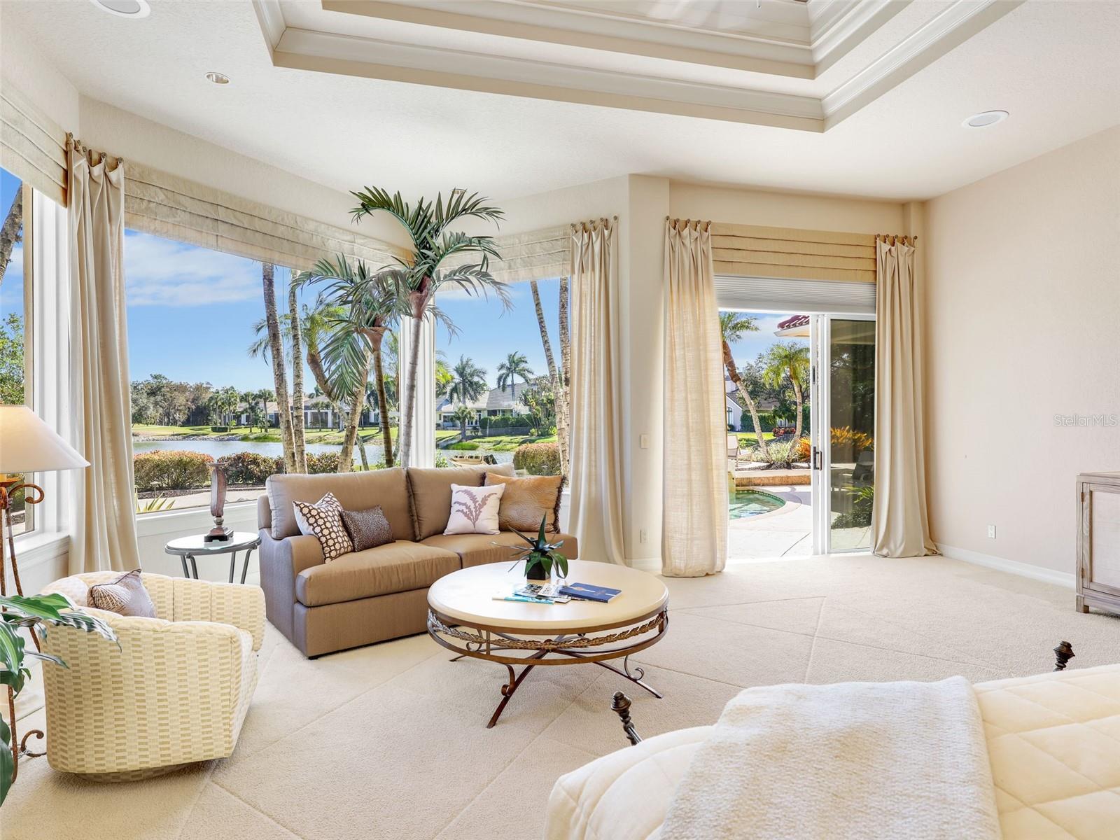 QUAIL WEST UNIT 1 REP - Residential