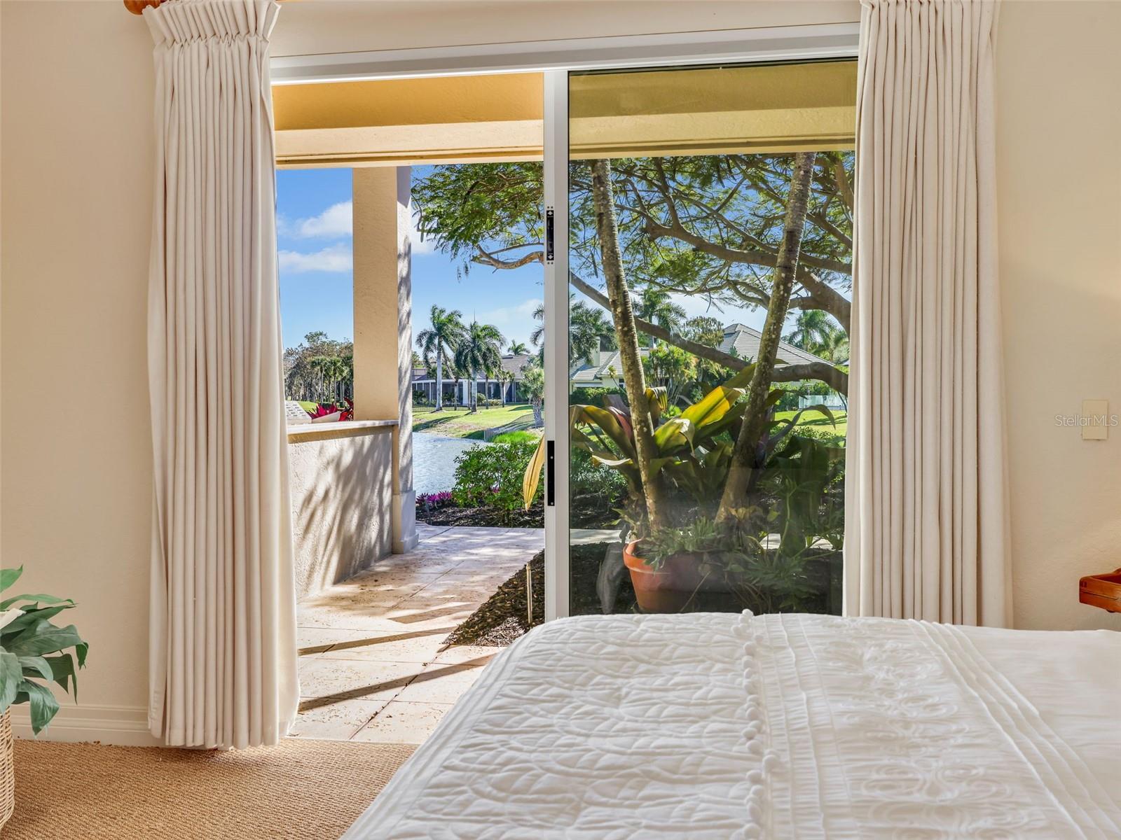 QUAIL WEST UNIT 1 REP - Residential