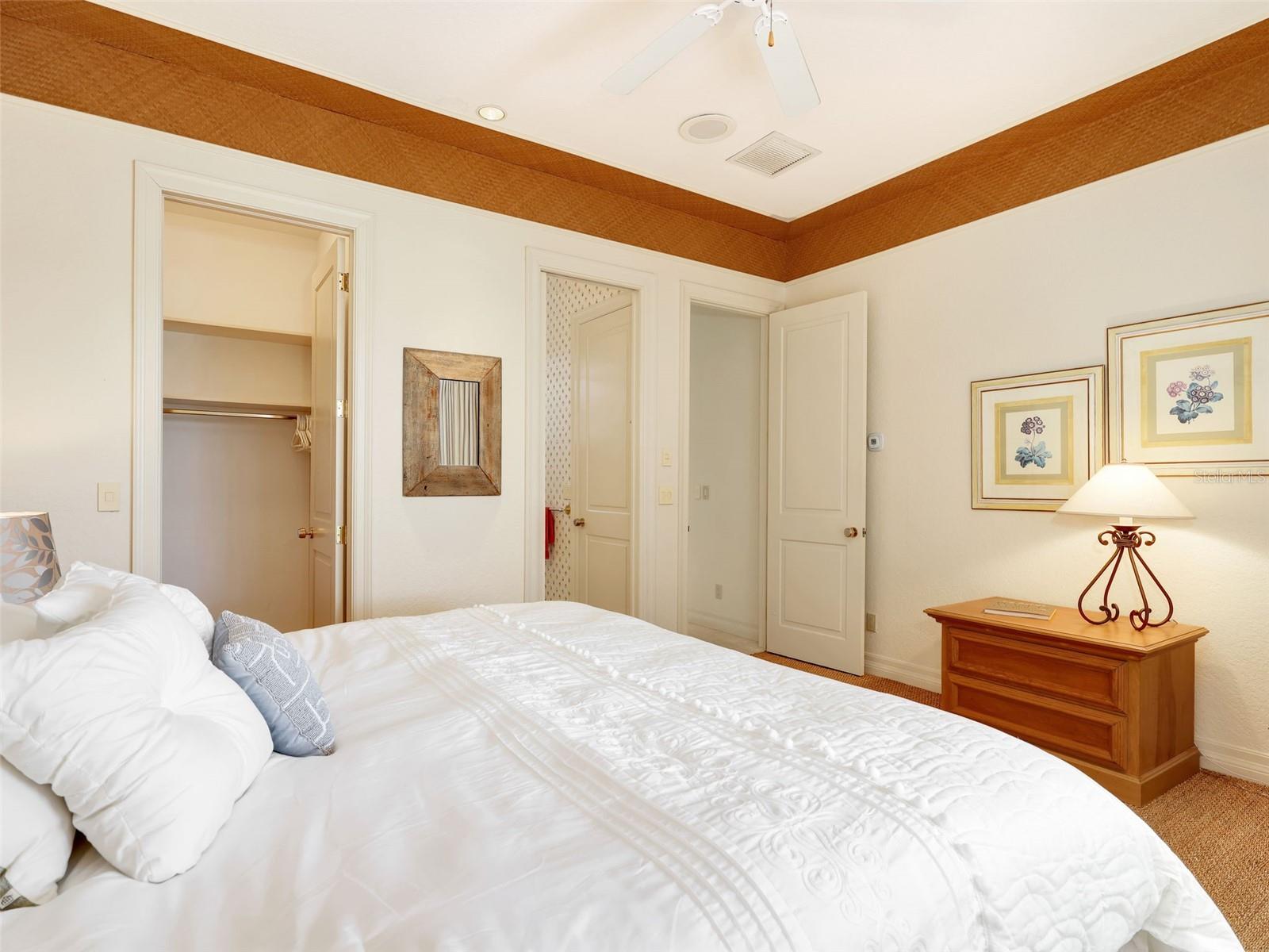 QUAIL WEST UNIT 1 REP - Residential