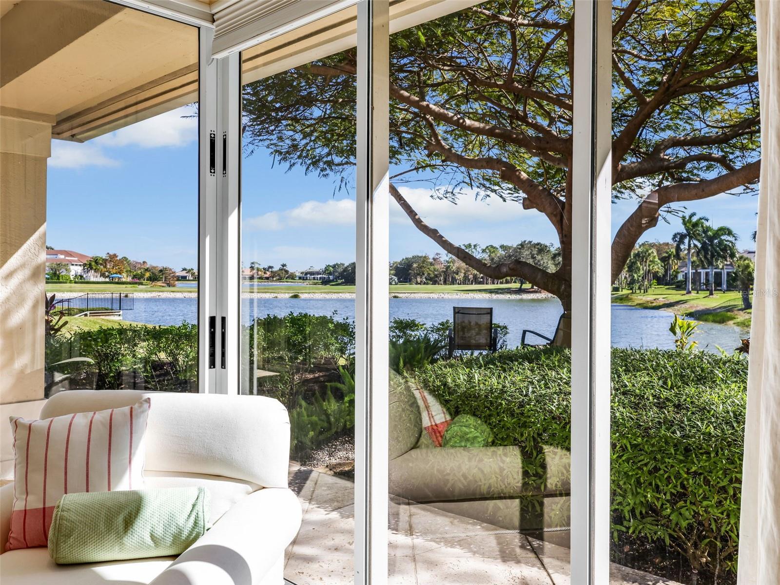 QUAIL WEST UNIT 1 REP - Residential